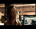 PDVD_3399