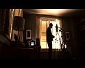 PDVD_3401
