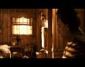 PDVD_3407