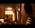 PDVD_3408