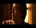 PDVD_3409