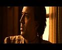 PDVD_3410