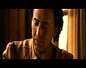 PDVD_3412