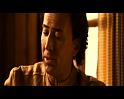 PDVD_3413