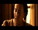 PDVD_3414
