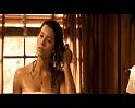 PDVD_3415