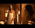 PDVD_3416