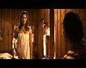 PDVD_3418