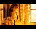 PDVD_3419