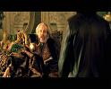 PDVD_342