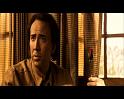 PDVD_3420