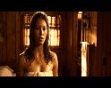 PDVD_3421