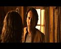 PDVD_3422