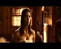 PDVD_3423