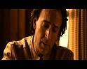 PDVD_3424