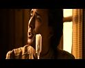 PDVD_3425