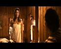 PDVD_3426