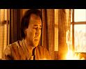 PDVD_3427