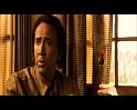 PDVD_3429