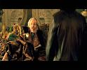 PDVD_343