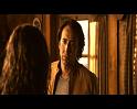 PDVD_3431