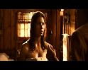 PDVD_3432