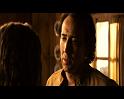 PDVD_3435