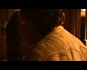 PDVD_3438