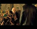 PDVD_344