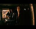 PDVD_3443