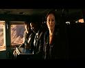 PDVD_3444