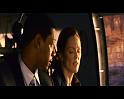 PDVD_3446