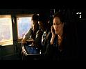 PDVD_3449