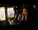 PDVD_3450