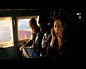 PDVD_3451