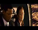 PDVD_3452
