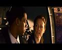 PDVD_3454