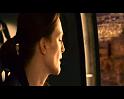 PDVD_3456