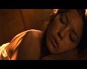 PDVD_3458