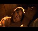 PDVD_3460
