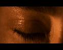 PDVD_3462