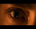 PDVD_3463