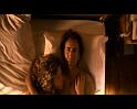 PDVD_3464