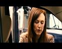 PDVD_3472