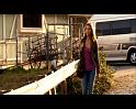 PDVD_3474