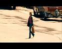 PDVD_3478