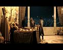 PDVD_348