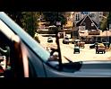 PDVD_3481