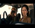 PDVD_3483