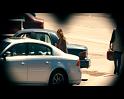 PDVD_3484